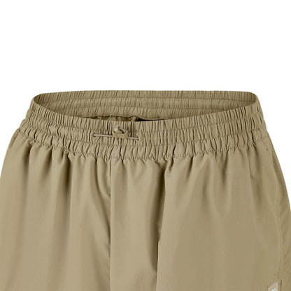 SHORTS - P225W132/03EN