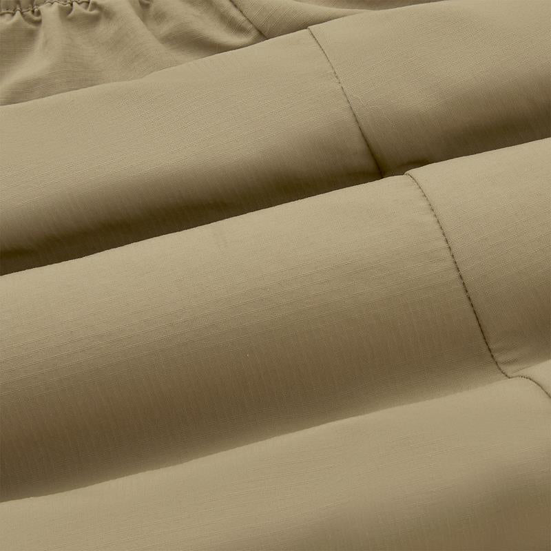 SHORTS - P225W132/03EN