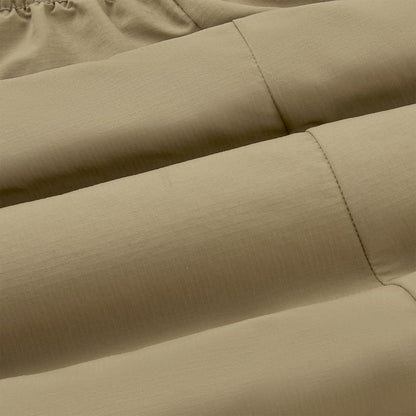 SHORTS - P225W132/03EN