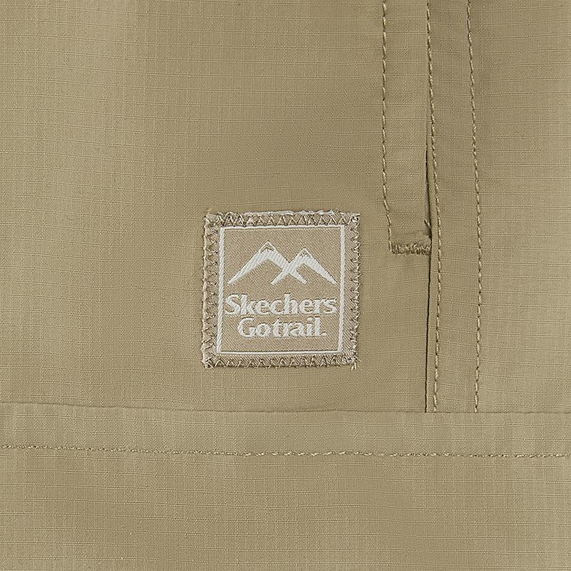 SHORTS - P225W132/03EN