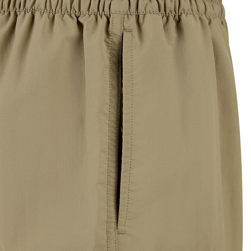 SHORTS - P225W132/03EN