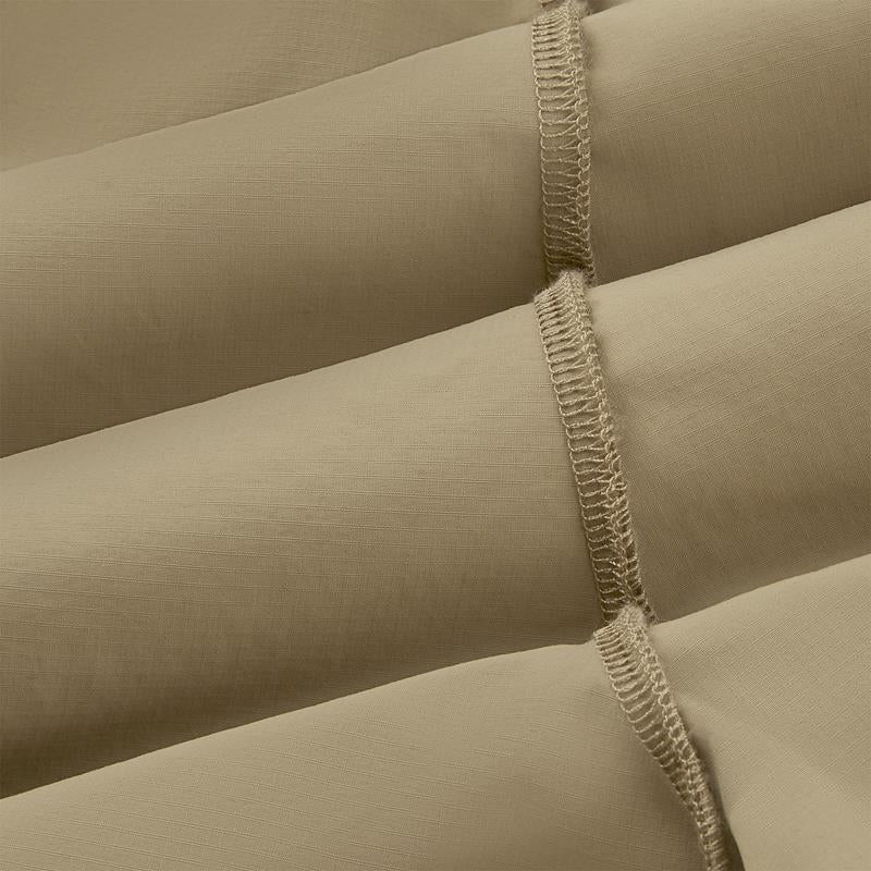 SHORTS - P225W132/03EN