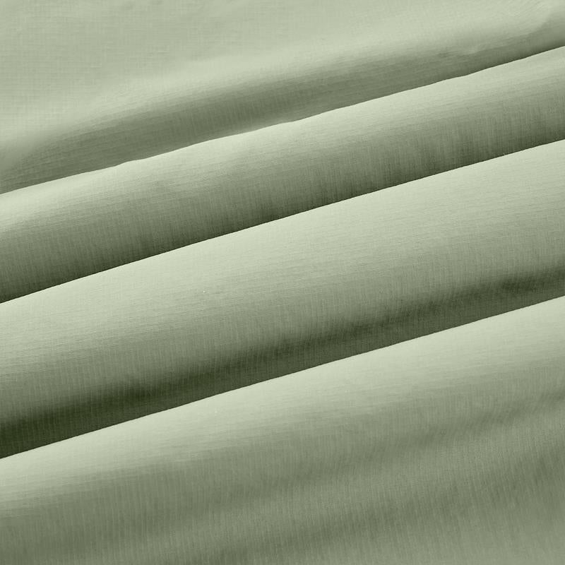 LONG SKIRT - P225W133/02MK