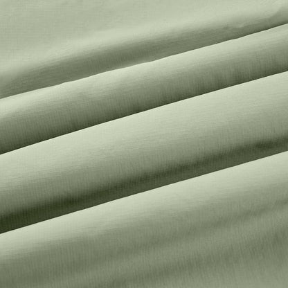 LONG SKIRT - P225W133/02MK