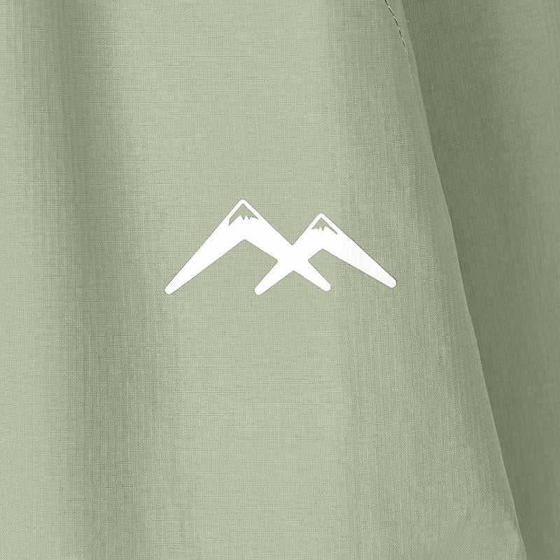 LONG SKIRT - P225W133/02MK