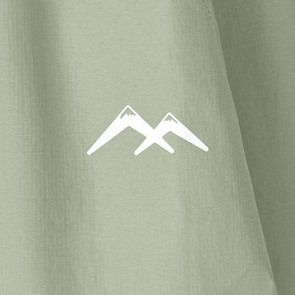 LONG SKIRT - P225W133/02MK