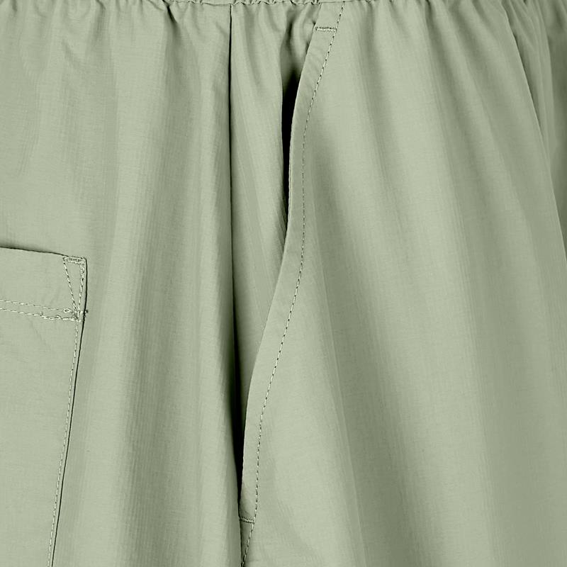 LONG SKIRT - P225W133/02MK