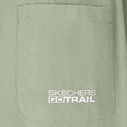 LONG SKIRT - P225W133/02MK