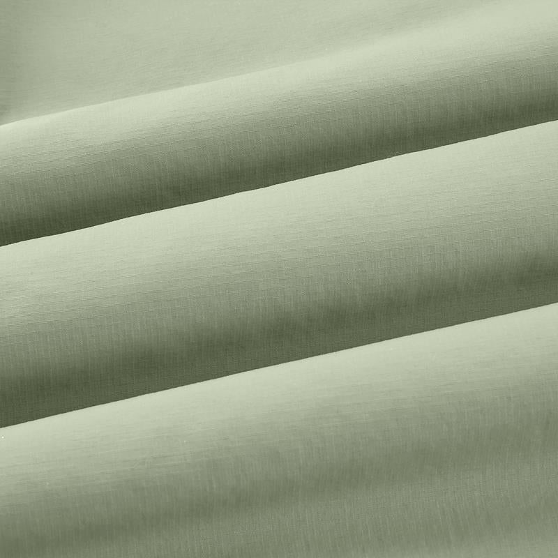 LONG SKIRT - P225W133/02MK