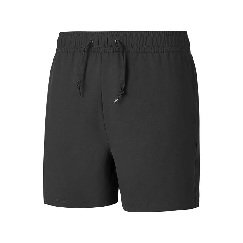 SHORTS - P225W172/0018