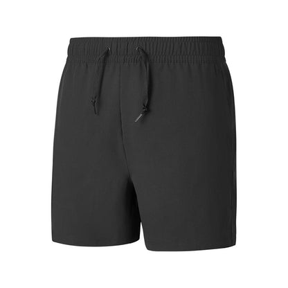 SHORTS - P225W172/0018