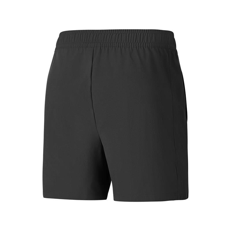 SHORTS - P225W172/0018