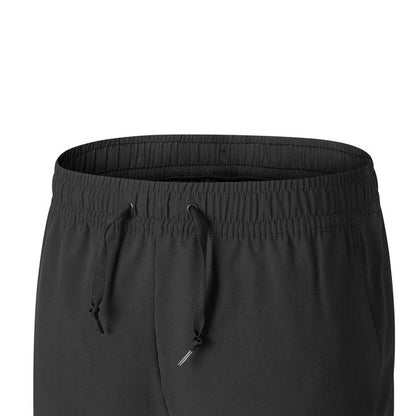 SHORTS - P225W172/0018