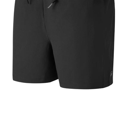 SHORTS - P225W172/0018