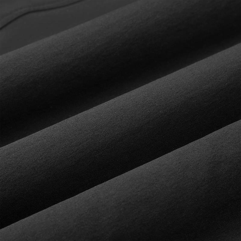 SHORTS - P225W172/0018