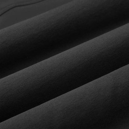 SHORTS - P225W172/0018