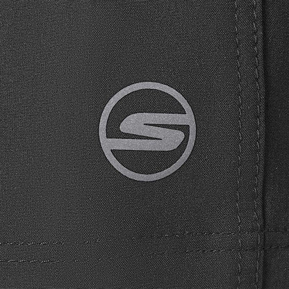 SHORTS - P225W172/0018