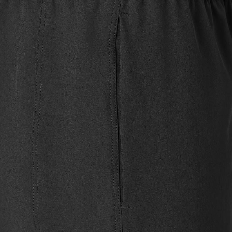 SHORTS - P225W172/0018
