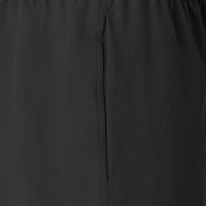 SHORTS - P225W172/0018