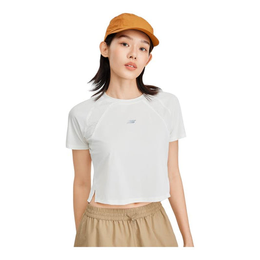 SHORT SLEEVE TEE - P225W216/0211