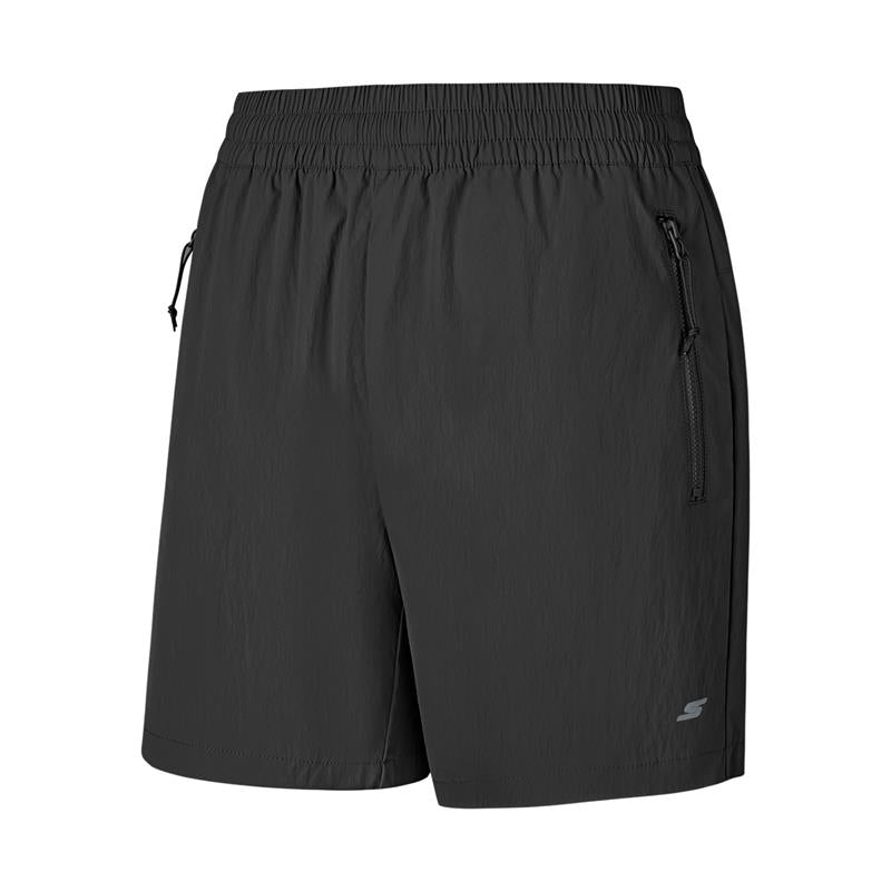 SHORTS - P225W218/0018