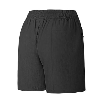 SHORTS - P225W218/0018