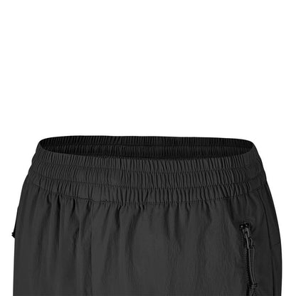 SHORTS - P225W218/0018