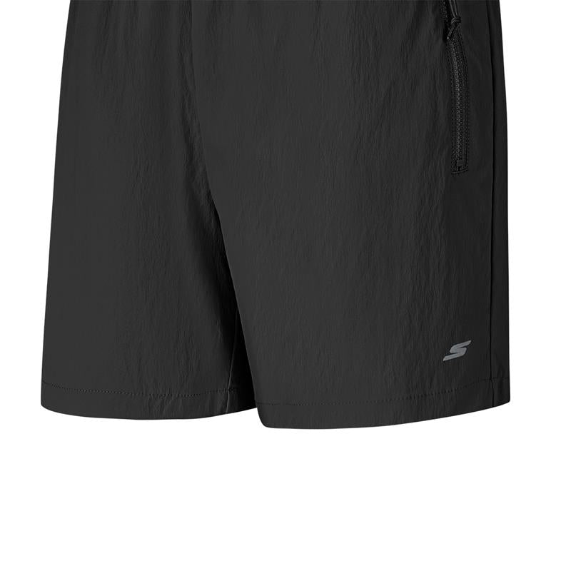 SHORTS - P225W218/0018