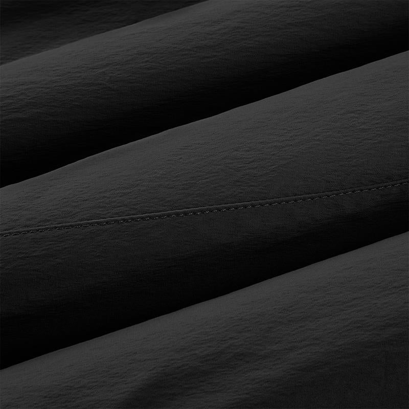 SHORTS - P225W218/0018