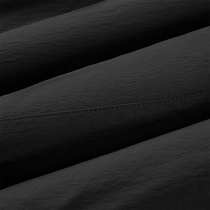 SHORTS - P225W218/0018