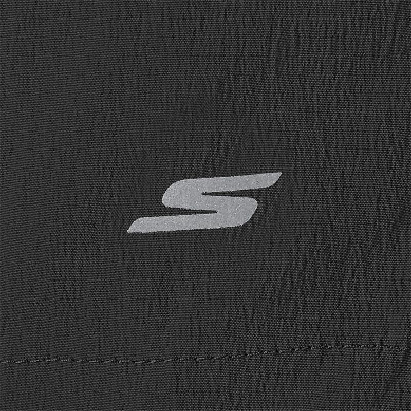 SHORTS - P225W218/0018