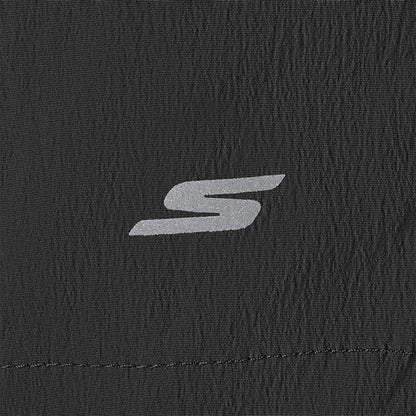 SHORTS - P225W218/0018