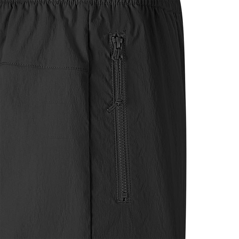 SHORTS - P225W218/0018