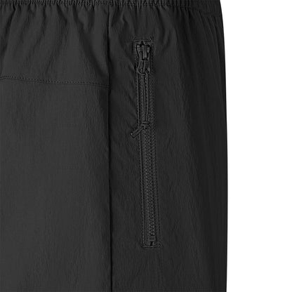 SHORTS - P225W218/0018