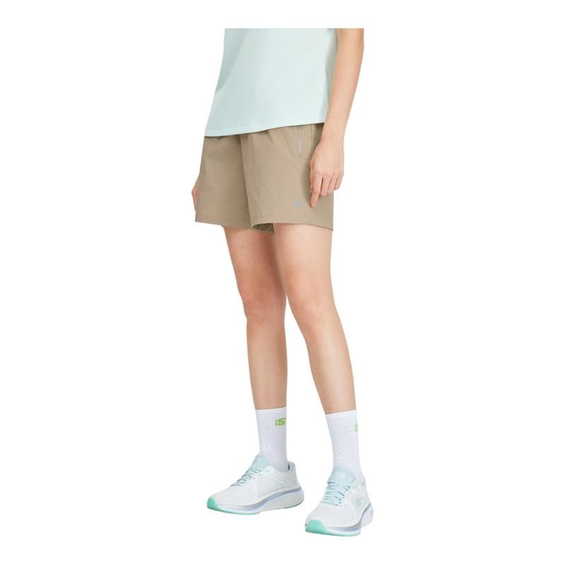 SHORTS - P225W218/00EG