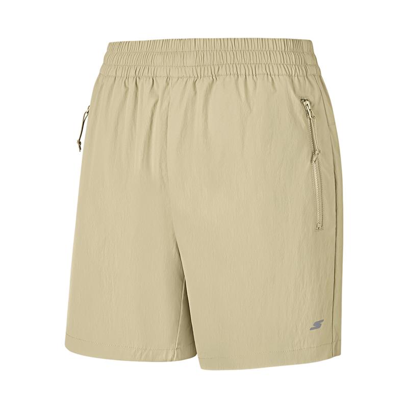 SHORTS - P225W218/00EG