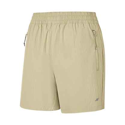 SHORTS - P225W218/00EG
