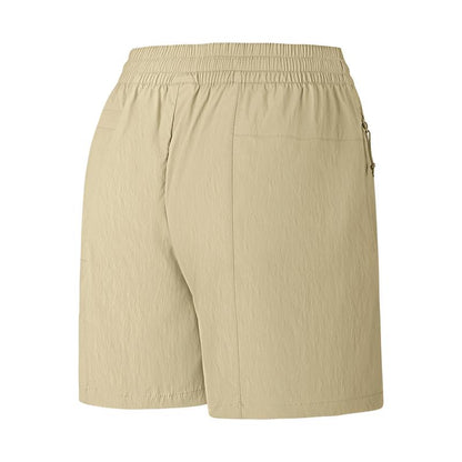 SHORTS - P225W218/00EG