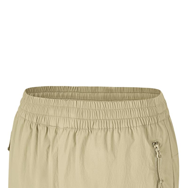 SHORTS - P225W218/00EG