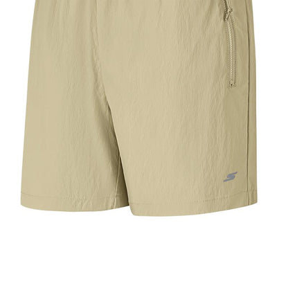 SHORTS - P225W218/00EG