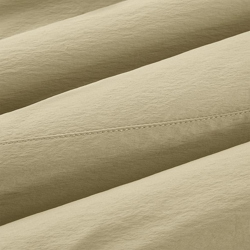 SHORTS - P225W218/00EG