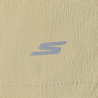 SHORTS - P225W218/00EG