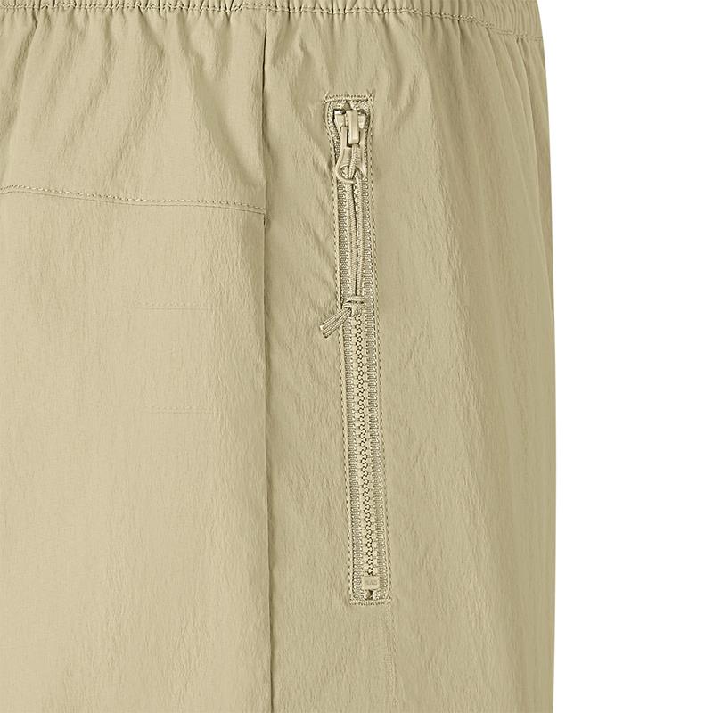 SHORTS - P225W218/00EG