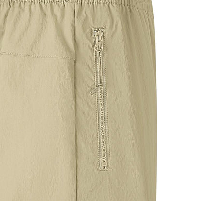 SHORTS - P225W218/00EG