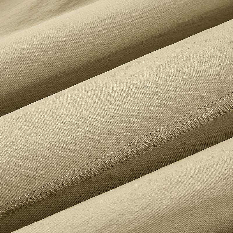 SHORTS - P225W218/00EG