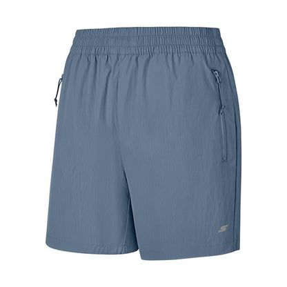SHORTS - P225W218/027C