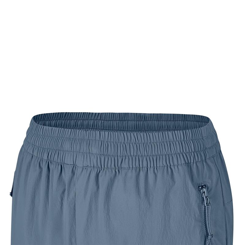 SHORTS - P225W218/027C