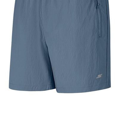 SHORTS - P225W218/027C