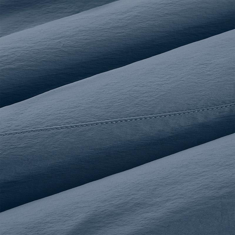 SHORTS - P225W218/027C