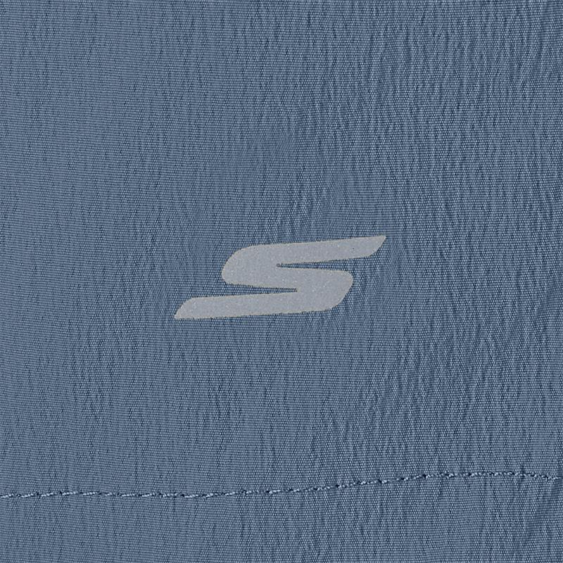 SHORTS - P225W218/027C